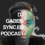 SYNC.ED PODCAST EPISODE 7