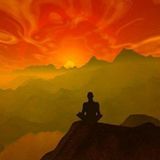 Meditations, August Mix, teil 1