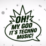 #022 - 2015-10-16 - I don't think this is music
