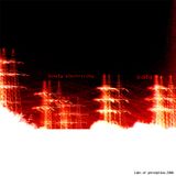 Wabi - Lovely electricity