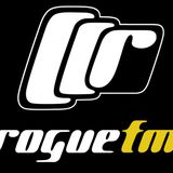 Royce Rolls B2B BRENZ ft Emerse Guest Mix for Subtone Society ROGUE FM Nott's