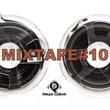 MixTape#10