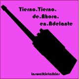 Tierno.Tierno.de.Ahora.en.Adelante