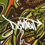 DJ Deviant Hip Hop Mix
