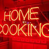 Home cooking - 2013-11-01 (2)