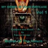MY HEART YOUR SUITCASE - Vol 1
