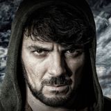 Peter Paul - Set @ Banzai Club