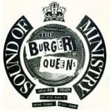 Here's my Burger Queen Essential Mix for Radio 1 and Pete Tong