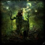 Forets Soul !!! dark psy