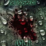 ELEKTROVERT RETROSPECT VOL II