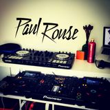 NIGHT Training Progressive EDM vol. 1