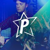 Lewis Wake Propaganda Mixtape