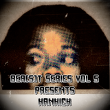 Bea(s)t Series vol 5 Kankick