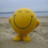 DJ AD - WHEN SHE SMILES MIX (27TH FEB 2013)