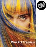 Indie Pop Mix / Five Years Time