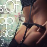 Best of Trap Music Vol.2