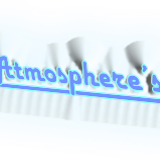 Atmosphere's Chapter 001