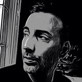 Oxid3 feat ¨PABLO AKAROS ¨