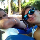 BLAU vs JANA @ PODCAST MUSICÓN 2015