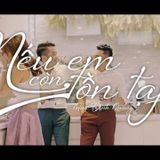 Nonstop - Việt Mix - Nếu Em Còn Tồn Tại (2016) - I Love Dezay + Superstar (2016) (Dj Côô Đơnn)