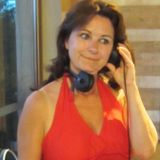 Ibiza Flights 24 Retro House is recorded on the 9th of February of 2016.