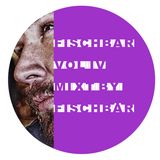 FISCHBAR KIEL April MIX´2013 mixed by FischBÄR