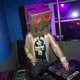 DJ DUBomb - BOOMFIRE MIX