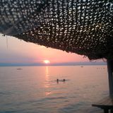 In the mix with Aristotelis 03