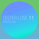 Huba - Deeper Love 11