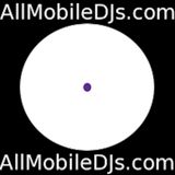 EDM 20130915