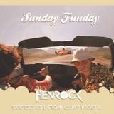 Sunday Funday (Quality Social Brunch mix)