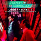 French Connection - 28.03.2016 - Radio Campus Avignon
