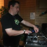 DJ Set Radio Rheinwelle 29.03.2014