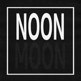 HADE - Noon Songs