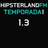 Hipsterland 1.3