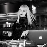 Emikaized Mix 001