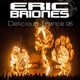 Delicious Trance 006