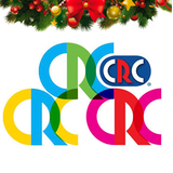 Cubaces Tiernos / 04 de Diciembre
