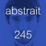 abstrait 245