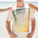 Ibiza World Club Tour_Radio Show