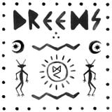 Radio Cómeme - "Down Under" 03 by DREEMS