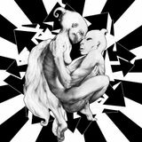 VeNeNo - Illegal Frequenz