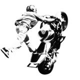 A.D.D. - Home Sweet Home Mix