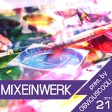 MIXEINWERK 21-11