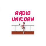 Radio Free Brighton: Radio Unicorn 1-8-14
