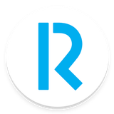 Rockarolla - Eesti eri 1