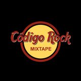 Podcast Remember Fluminense FM - Classic Rock