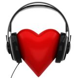 OPM Love Songs Compilation Vol.2