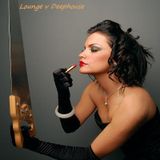 D.I.Y. Lounge - Lounge Mix