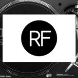 Radframe